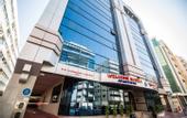 Туры в отель Welcome Hotel Apartment 1