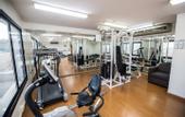 Туры в отель Welcome Hotel Apartment 1