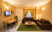 Туры в отель Welcome Hotel Apartment 1
