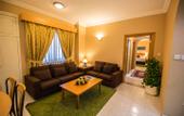 Туры в отель Welcome Hotel Apartment 1
