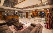 Туры в отель Welcome Hotel Apartment 1