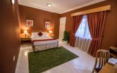 Туры в отель Welcome Hotel Apartment 1