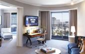 Туры в отель The Cosmopolitan Las Vegas