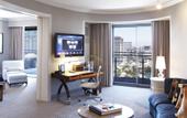 Туры в отель The Cosmopolitan Las Vegas