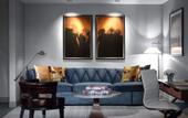 Туры в отель The Cosmopolitan Las Vegas