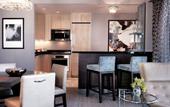 Туры в отель The Cosmopolitan Las Vegas