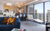 Туры в отель The Cosmopolitan Las Vegas