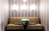 Туры в отель The Cosmopolitan Las Vegas