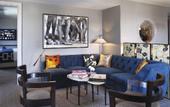Туры в отель The Cosmopolitan Las Vegas