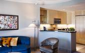 Туры в отель The Cosmopolitan Las Vegas