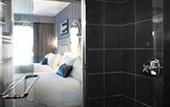 Туры в отель The Cosmopolitan Las Vegas