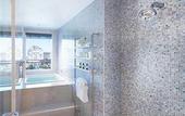 Туры в отель The Cosmopolitan Las Vegas