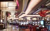 Туры в отель The Cosmopolitan Las Vegas