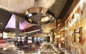 Туры в отель The Cosmopolitan Las Vegas