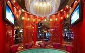 Туры в отель The Cosmopolitan Las Vegas