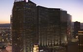 Туры в отель The Cosmopolitan Las Vegas