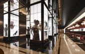 Туры в отель The Cosmopolitan Las Vegas