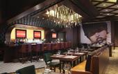 Туры в отель The Cosmopolitan Las Vegas