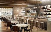 Туры в отель The Cosmopolitan Las Vegas