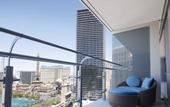 Туры в отель The Cosmopolitan Las Vegas