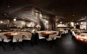 Туры в отель The Cosmopolitan Las Vegas