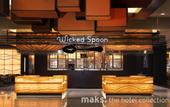 Туры в отель The Cosmopolitan Las Vegas