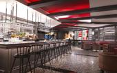 Туры в отель The Cosmopolitan Las Vegas