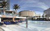 Туры в отель The Cosmopolitan Las Vegas
