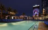 Туры в отель The Cosmopolitan Las Vegas