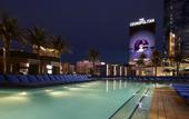Туры в отель The Cosmopolitan Las Vegas