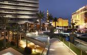 Туры в отель The Cosmopolitan Las Vegas