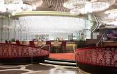 Туры в отель The Cosmopolitan Las Vegas