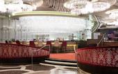 Туры в отель The Cosmopolitan Las Vegas