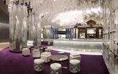 Туры в отель The Cosmopolitan Las Vegas