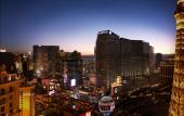 Туры в отель The Cosmopolitan Las Vegas