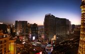 Туры в отель The Cosmopolitan Las Vegas