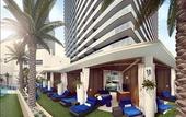 Туры в отель The Cosmopolitan Las Vegas