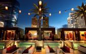 Туры в отель The Cosmopolitan Las Vegas