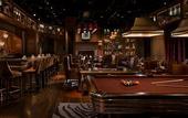 Туры в отель The Cosmopolitan Las Vegas