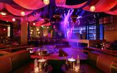 Туры в отель The Cosmopolitan Las Vegas