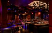 Туры в отель The Cosmopolitan Las Vegas