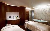 Туры в отель The Cosmopolitan Las Vegas