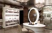 Туры в отель The Cosmopolitan Las Vegas