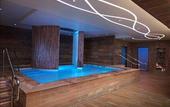 Туры в отель The Cosmopolitan Las Vegas