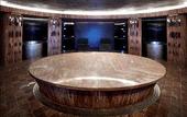 Туры в отель The Cosmopolitan Las Vegas