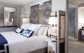 Туры в отель The Cosmopolitan Las Vegas