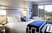 Туры в отель The Cosmopolitan Las Vegas