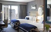Туры в отель The Cosmopolitan Las Vegas