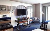 Туры в отель The Cosmopolitan Las Vegas