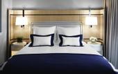 Туры в отель The Cosmopolitan Las Vegas